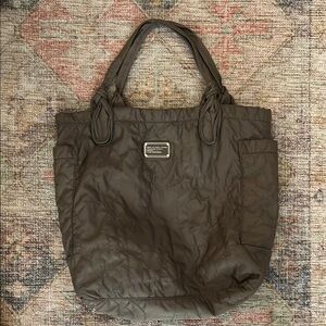 Marc Jacobs Tote Bag